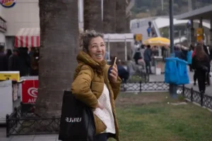 como saber mi numero de telefono personal, movistar y claro