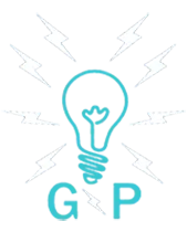 electricista matriculado gp. emergencias en Villa Ballester