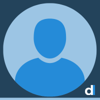 Avatar de profesional de oficios por defecto.