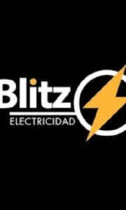 Blitz electricista matriculado en vicente lopez